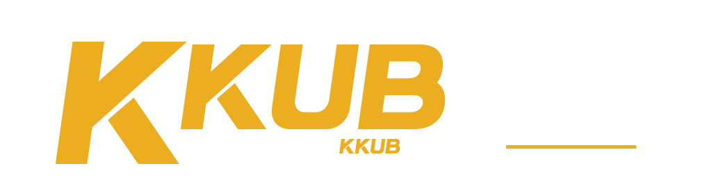 KKUB168